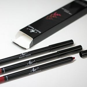 Beauty Vaulte - Circadian Lip Liner Trio